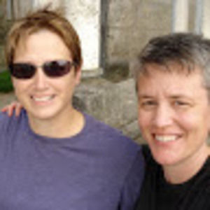 Meet your Posher, Joey